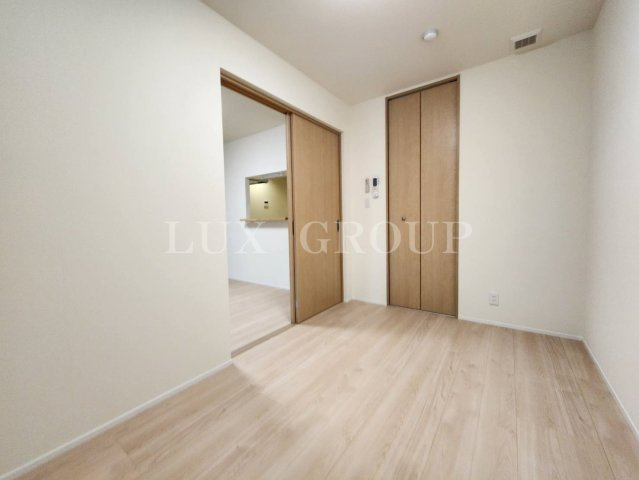 【居間・リビング】 | ハーモニー多摩平