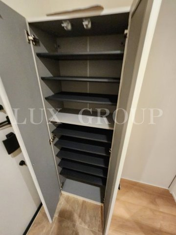 【収納】 | ハーモニー多摩平