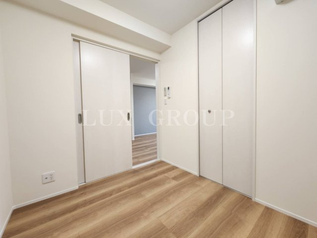 【居間・リビング】 | ハーモニー多摩平