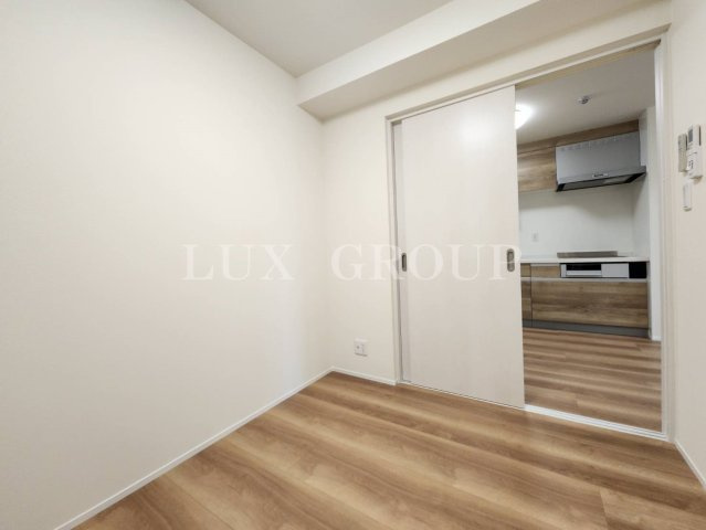 【居間・リビング】 | ハーモニー多摩平