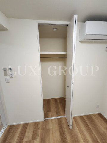 【収納】 | ハーモニー多摩平