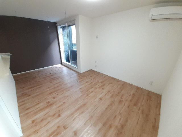 ベロニカの居間・リビング