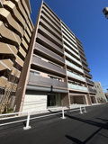 クレストコート町屋の画像