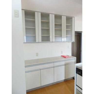 熊本市東区下江津２丁目の一戸建ての設備
