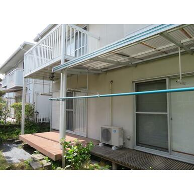 熊本市東区下江津２丁目の一戸建てのその他