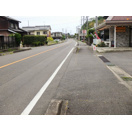 知多郡南知多町大字大井　店舗のその他