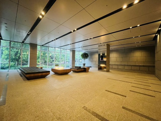 【エントランス】 | エントランス