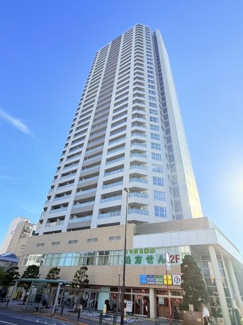 【外観】 | 外観