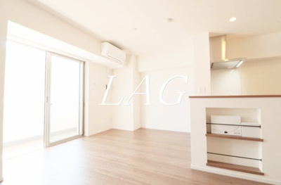 【寝室】 | シェルト新都心 | 寝室です。（同仕様です。）