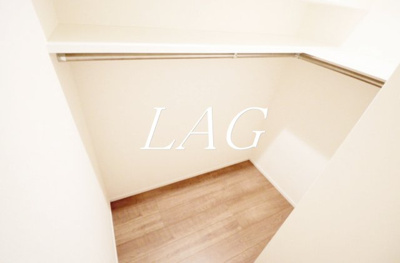 【収納】 | シェルト新都心 | 収納です。（同仕様です。）