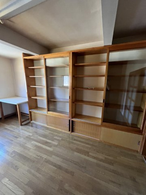 【収納】 | 森喜和子氏貸家（天神町）