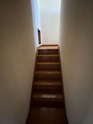 【その他】 | 森喜和子氏貸家（天神町）