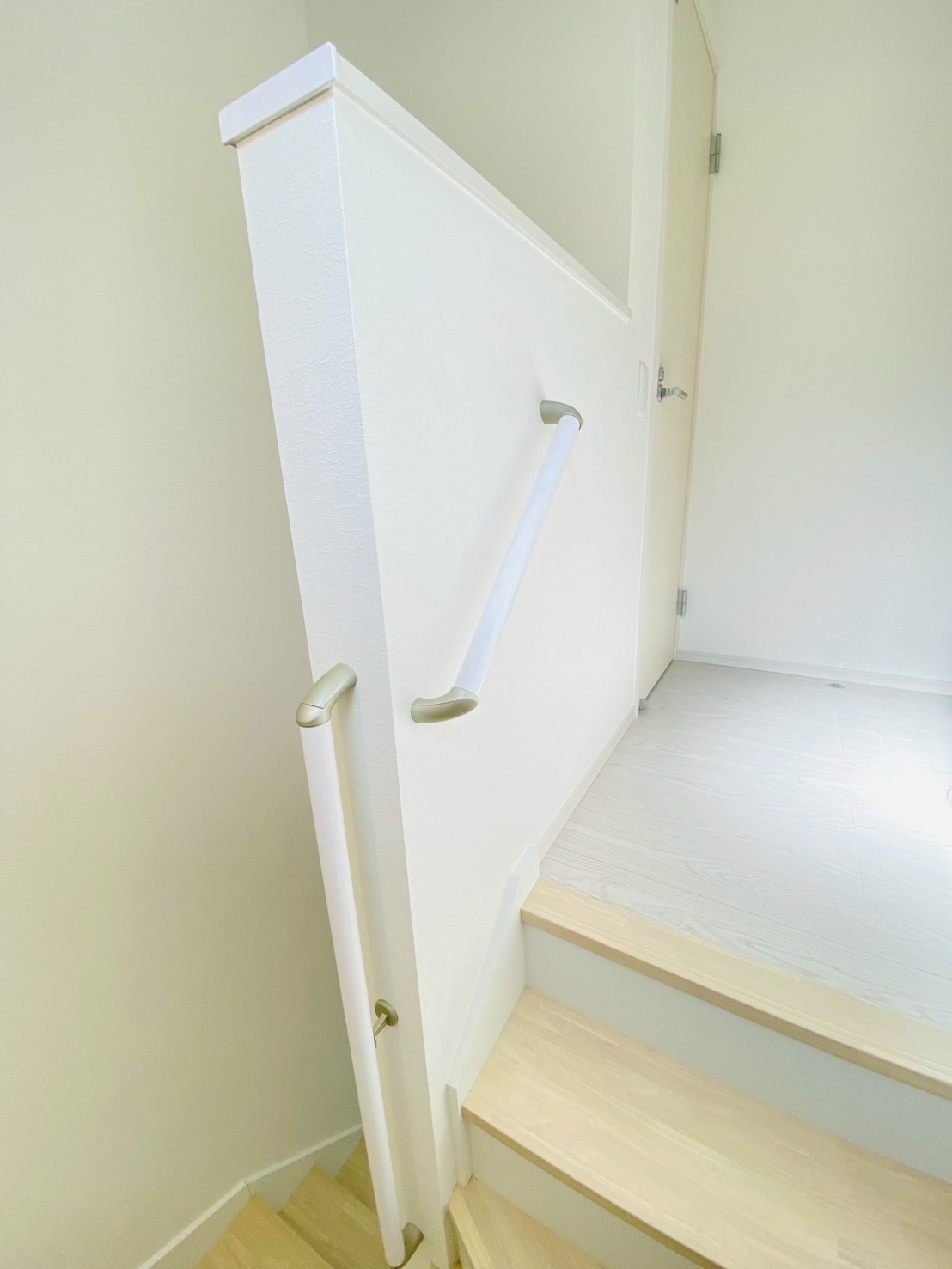 ケイアイエルデ／南区土河原町１期／３号棟の地図