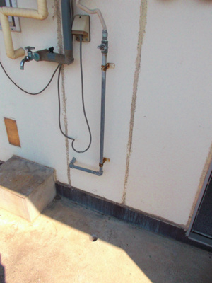 【その他】 | パナハイツ福田