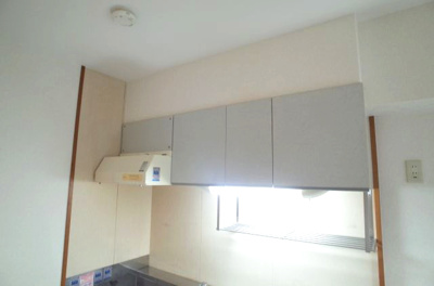 【収納】 | ガーデンコート北青木