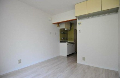 【居間・リビング】 | メゾン・ド・ロンジェ