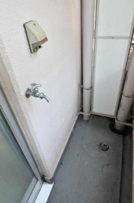 【設備】 | メゾン・ド・ロンジェ