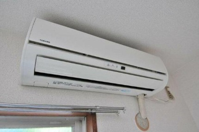 【設備】 | メゾン・ド・ロンジェ