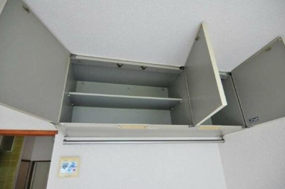 【その他】 | メゾン・ド・ロンジェ