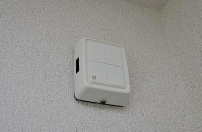 【設備】 | メゾン・ド・ロンジェ