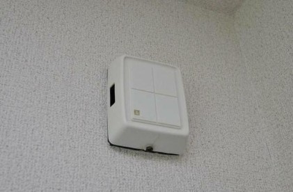 【設備】