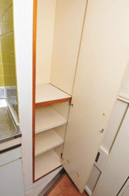 【その他】 | メゾン・ド・ロンジェ