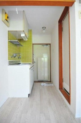 【居間・リビング】 | メゾン・ド・ロンジェ