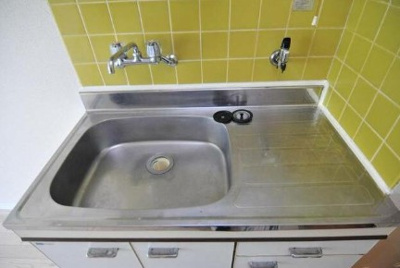 【その他】 | メゾン・ド・ロンジェ