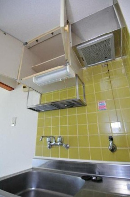 【その他】 | メゾン・ド・ロンジェ