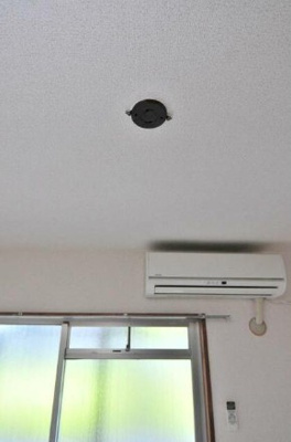 【設備】 | メゾン・ド・ロンジェ