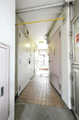 【その他】 | メゾン・ド・ロンジェ