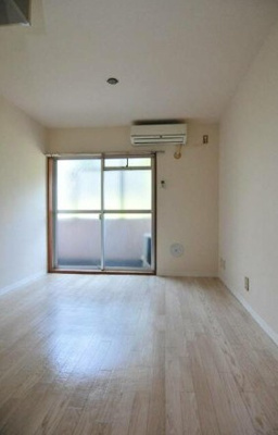 【居間・リビング】 | メゾン・ド・ロンジェ