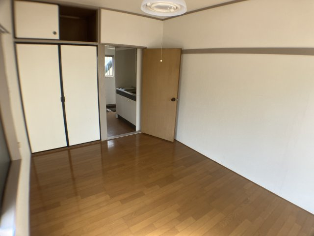 サンハイツSHIBUYAのその他