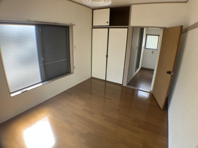 サンハイツSHIBUYAのその他