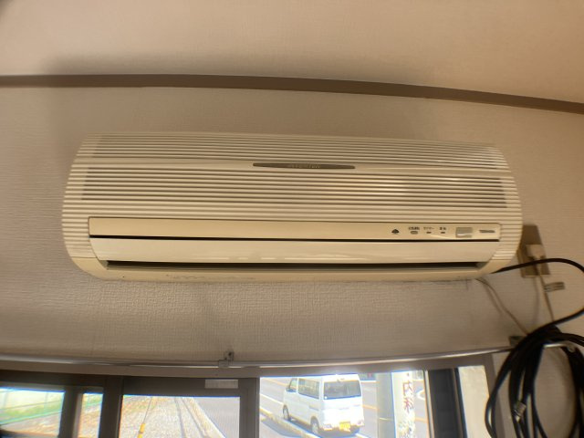 サンハイツSHIBUYAのその他