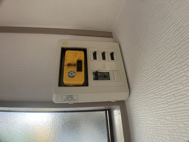 サンハイツSHIBUYAのその他