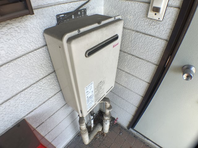 サンハイツSHIBUYAのその他