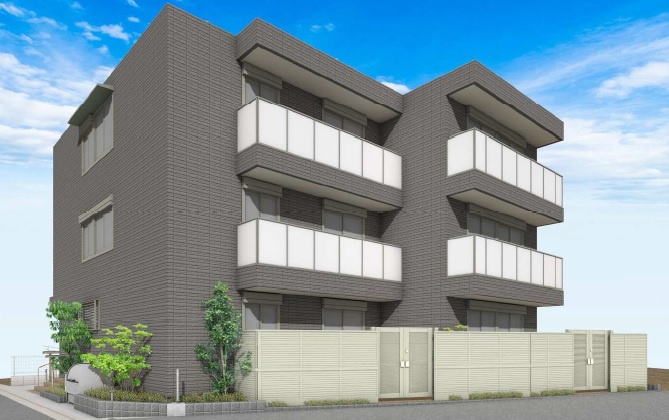 ｗａｒｍｅｒ　Ｏｒｔ　バルマオルト