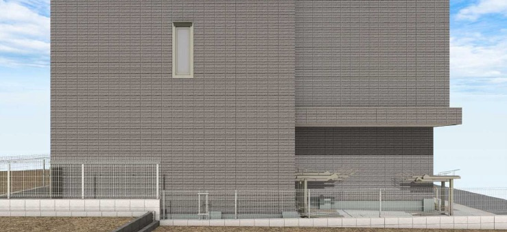 ｗａｒｍｅｒ　Ｏｒｔ　バルマオルトのその他共用部分|耐震・耐火構造の旭化成へーベルメゾン