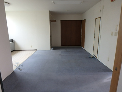 【その他】 | 第一南部ビル