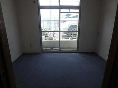 【その他】 | 第一南部ビル