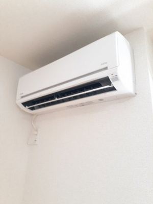 【設備】 | ラ・ヴィーユ