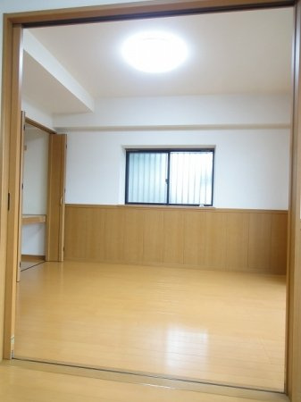 熊本市南区近見６丁目の賃貸マンションのその他