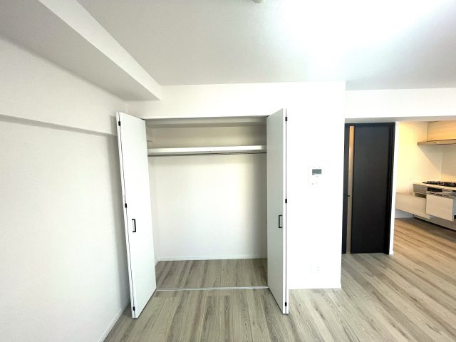 三愛シティライフ箱崎Ⅱのその他