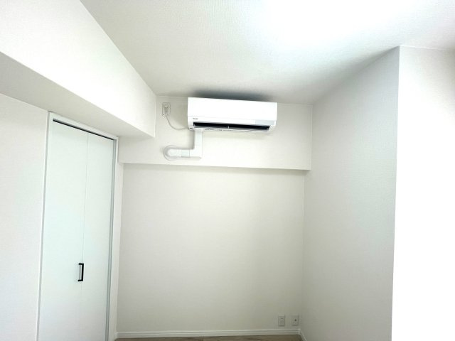 三愛シティライフ箱崎Ⅱのその他