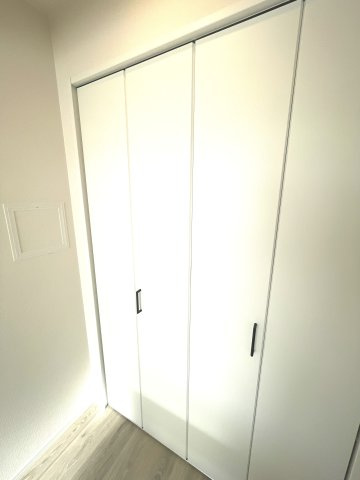 三愛シティライフ箱崎Ⅱのその他