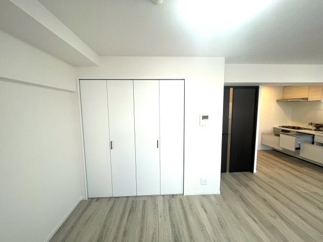 三愛シティライフ箱崎Ⅱのその他