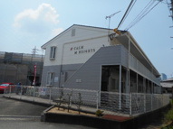 ＭハイツⅡの画像