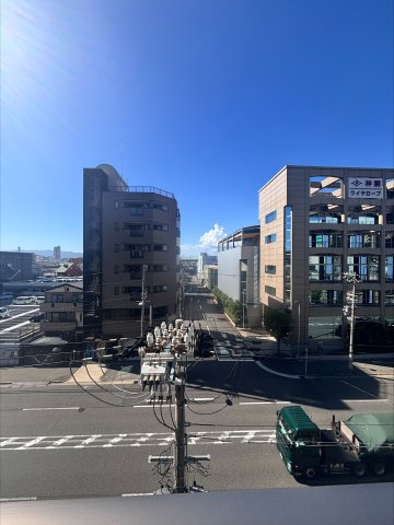 エスリード弁天町NORTH　RESIDENCE