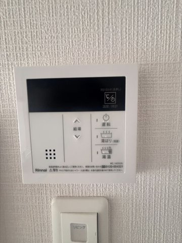 エスリード弁天町NORTH　RESIDENCE